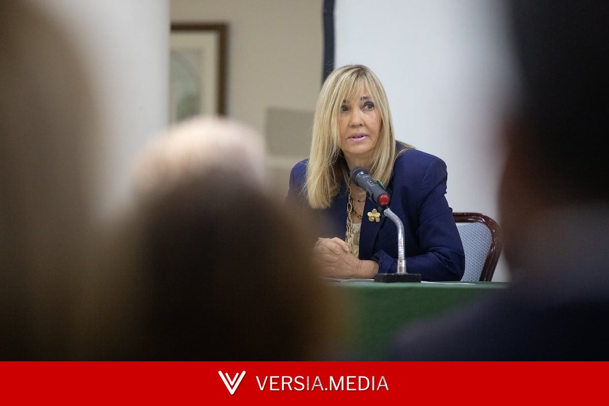 El Poder Judicial pide a Justicia reconsiderar su decisión de no financiar refuerzos para más de 60 juzgados