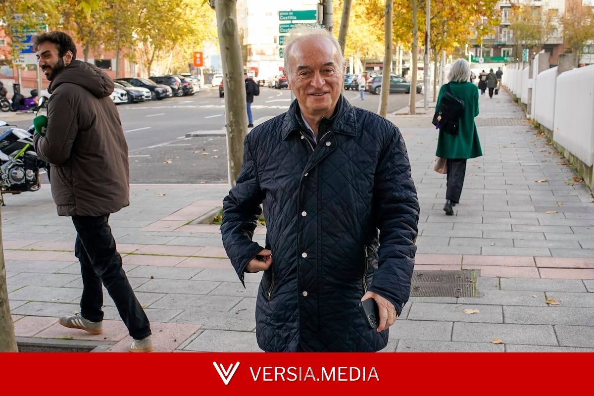 El CGPJ inicia el proceso para expedientar a Peinado por insinuar que los escoltas de Begoña Gómez podrían ayudarla a huir