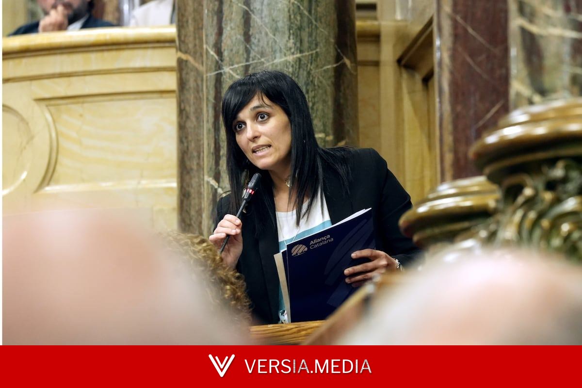 El auge de Orriols que apunta el CEO devuelve al independentismo una incierta mayoría absoluta en el Parlament