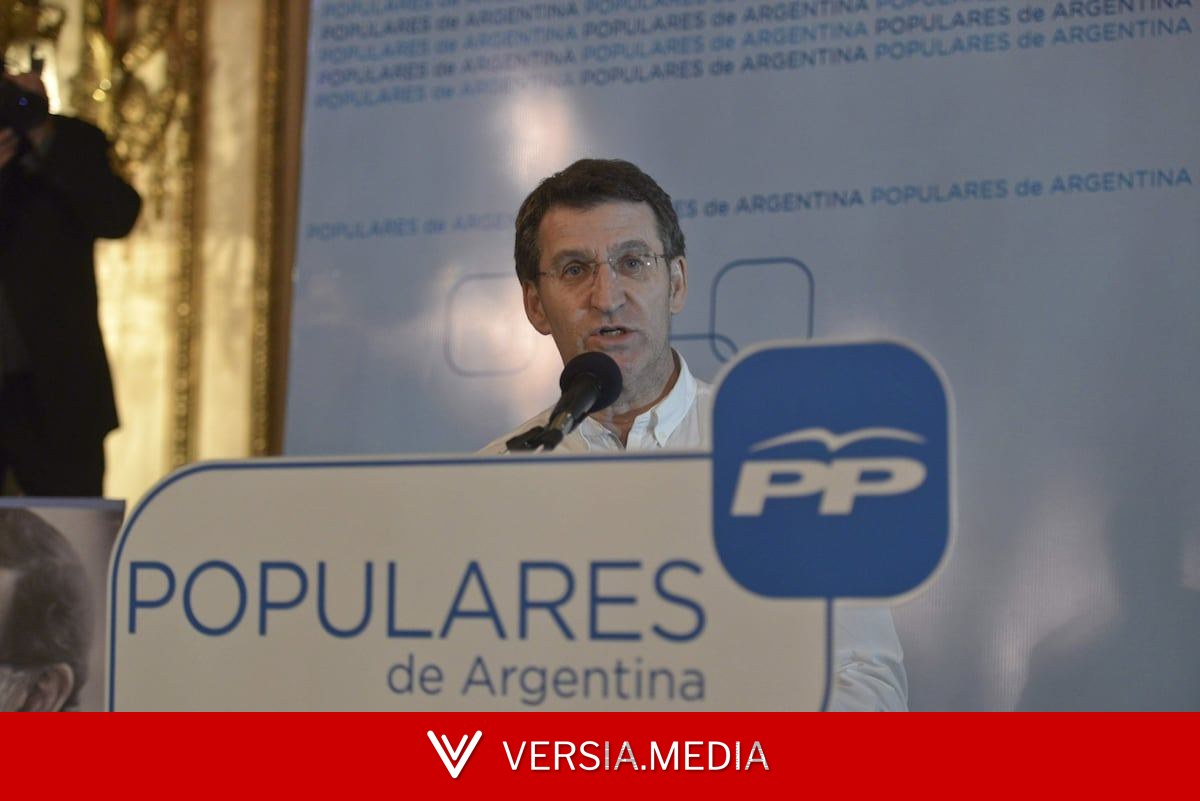 La ‘ley de nietos’ ni fue recurrida ni la Junta Electoral la cuestiona