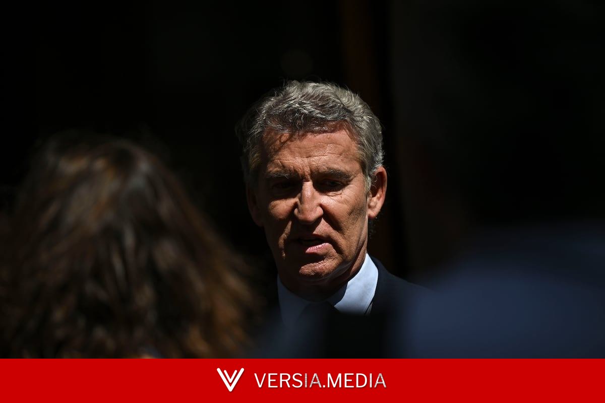 El PP ve la nueva exigencia de Junts como una maniobra dilatoria y constata que no hay mayoría para desalojar a Sánchez