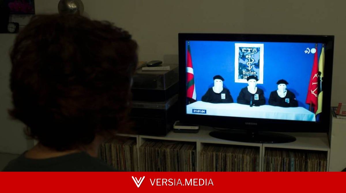 Un arrepentido de ETA declara como testigo protegido y revela detalles de la cúpula