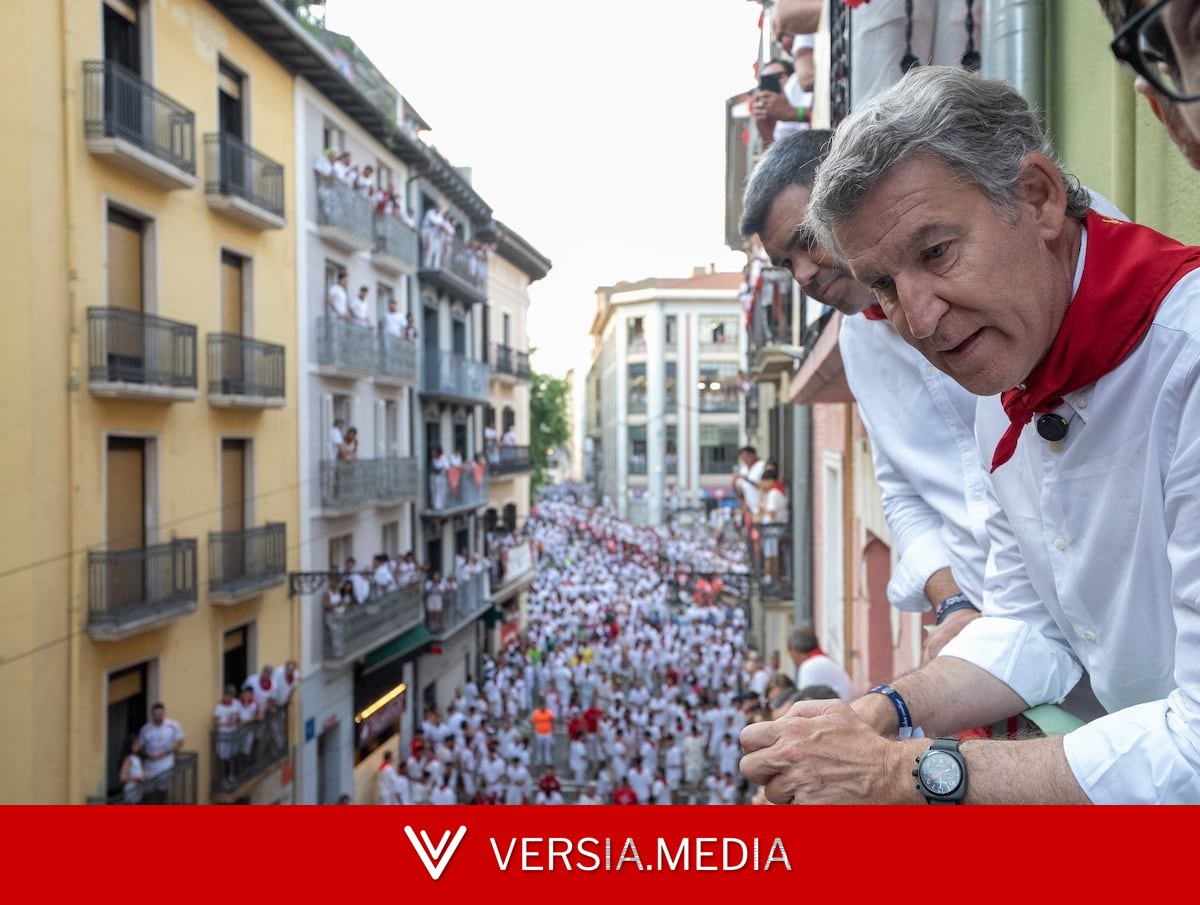 Núñez Feijóo no despega en Cataluña ni en el peor momento del PSOE, según el CEO