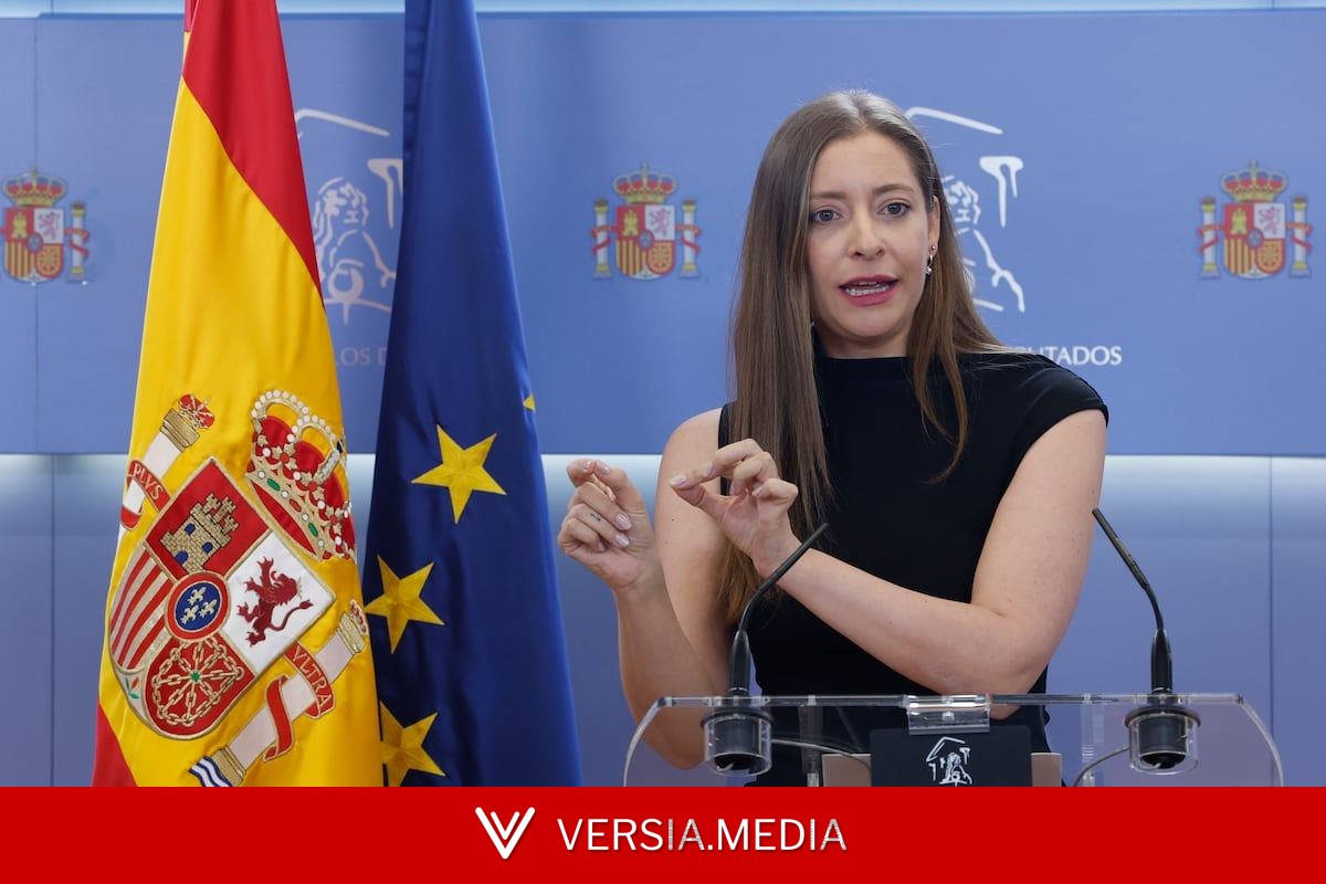 El PP celebra el distanciamiento entre el Gobierno y Junts pero no percibe opciones para una moción de censura