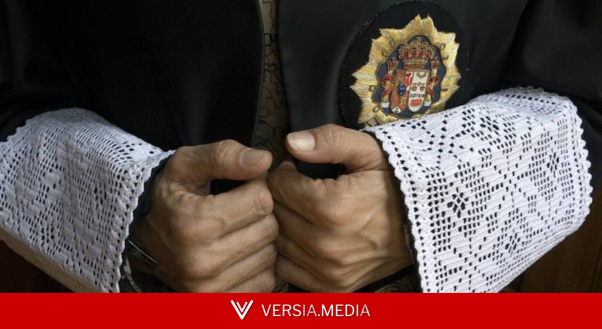 Más del 65% considera que el ‘lawfare’ existe en España