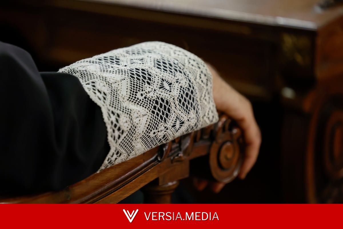 El debate | ¿Están justificadas las acusaciones de que existe ‘lawfare’ en España?
