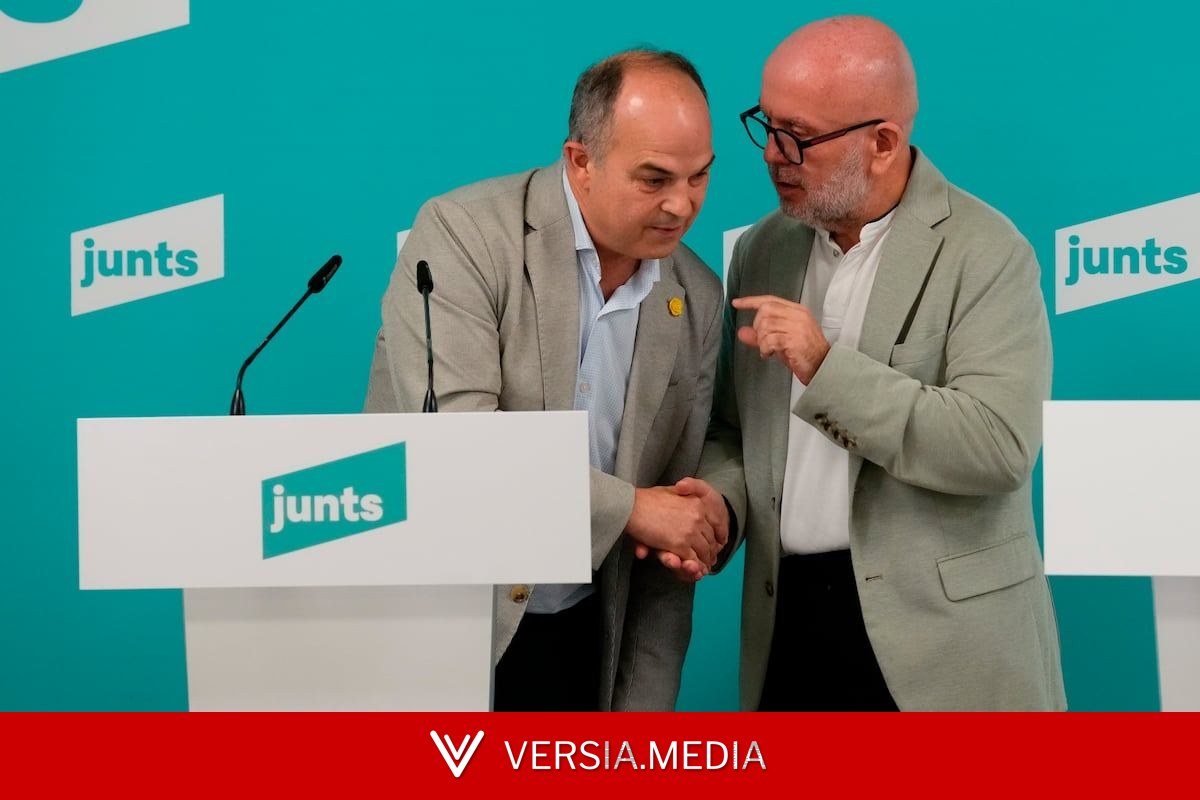 El Gobierno recibe el fallo europeo como aval a su apuesta política de la legislatura mientras Junts y ERC niegan el fin del conflicto