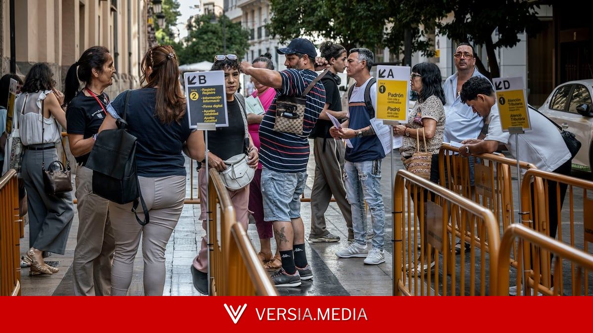 La regularización es solo el primer paso