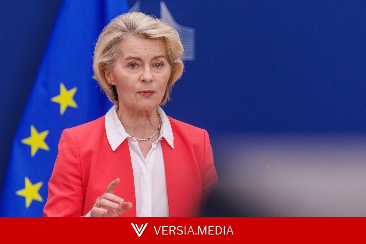 La Comisión Europea ve “avances limitados” en el plan anticorrupción de Sánchez y reclama más reformas
