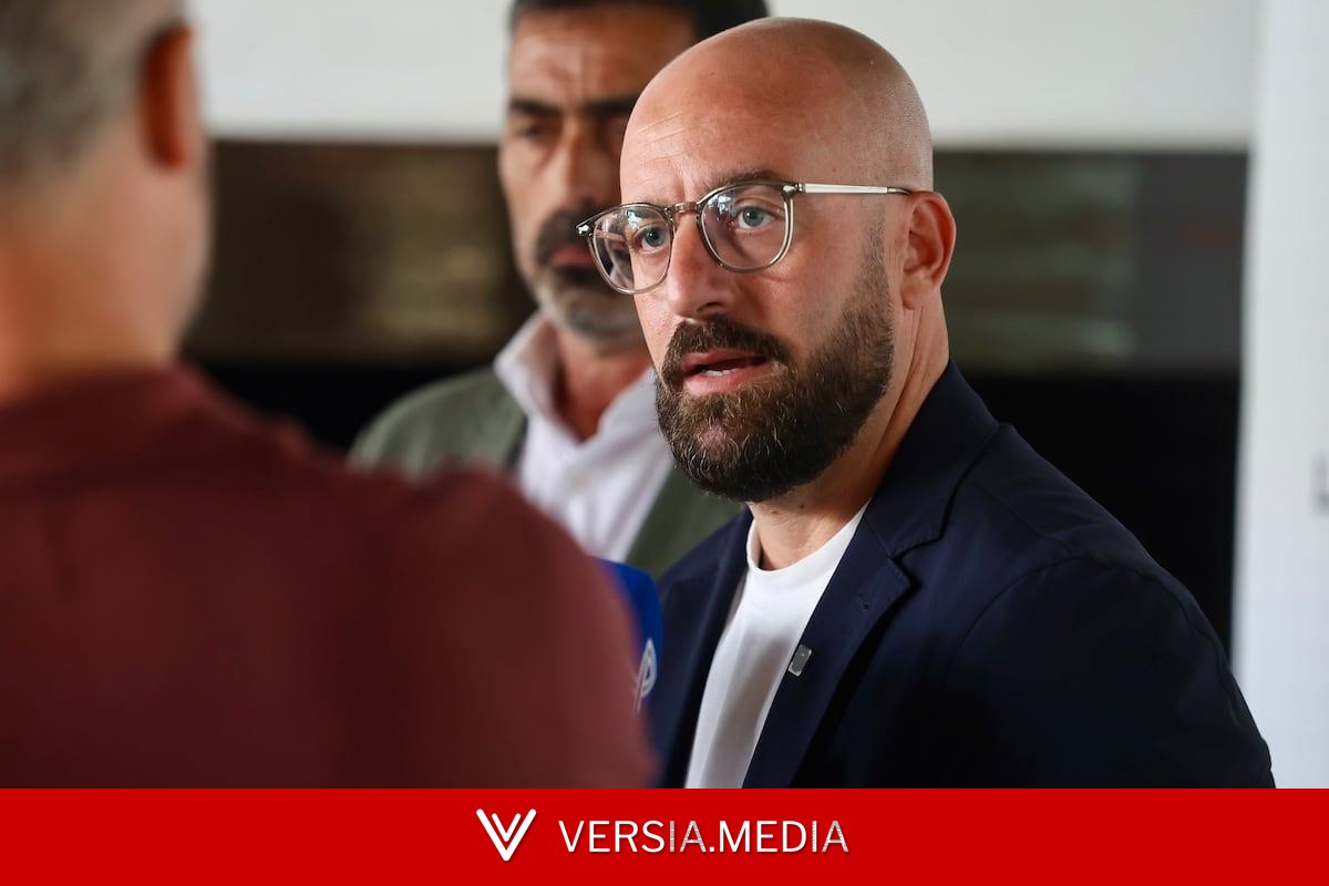 La Guardia Civil investiga el millón de euros en patrocinios que la Diputación de Cádiz pagó al empresario acusado de blanqueo vinculado al narco