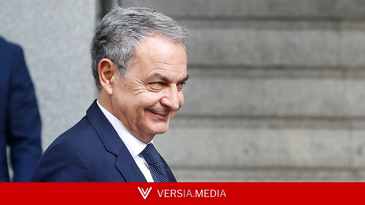 Empieza la verdadera batalla de fondo sobre el ‘caso Plus Ultra’