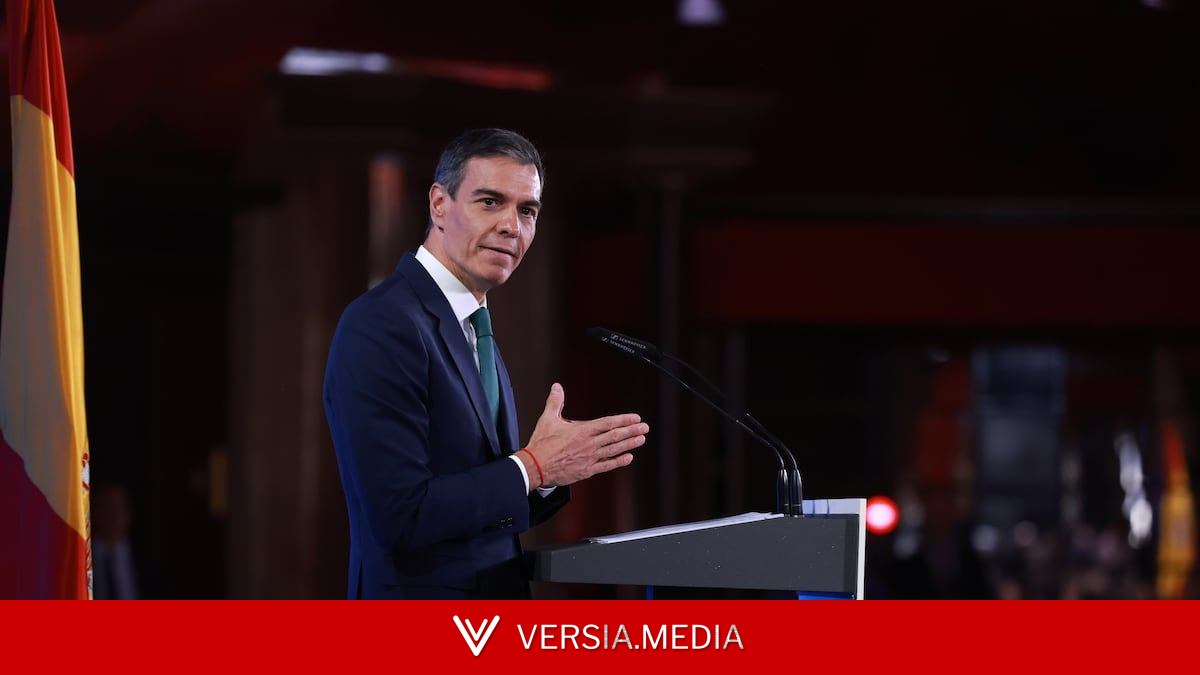 El Gobierno cree que el Supremo envía un mensaje para que los implicados declaren contra el PSOE