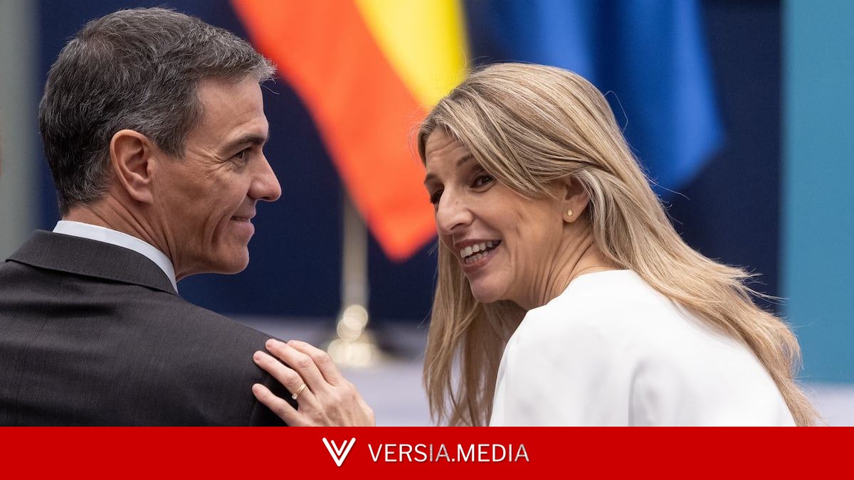El Gobierno pospone la aprobación del real decreto de vivienda para después del verano ante la falta de apoyos