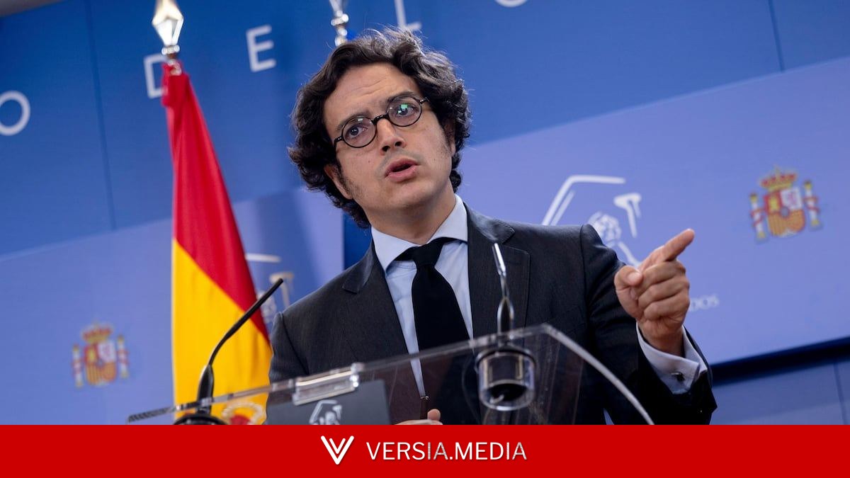 PP y Vox rivalizan en la campaña contra la ‘ley de nietos’ para alentar la sombra de fraude