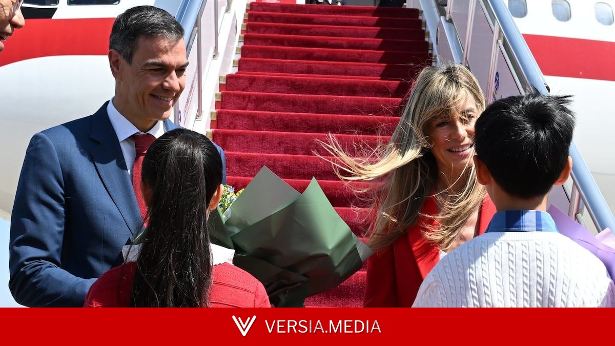 Sí a Londres, pero no a Ankara: expertos ven en la decisión sobre Begoña Gómez un “disparate” condicionado por la prohibición inicial de Peinado