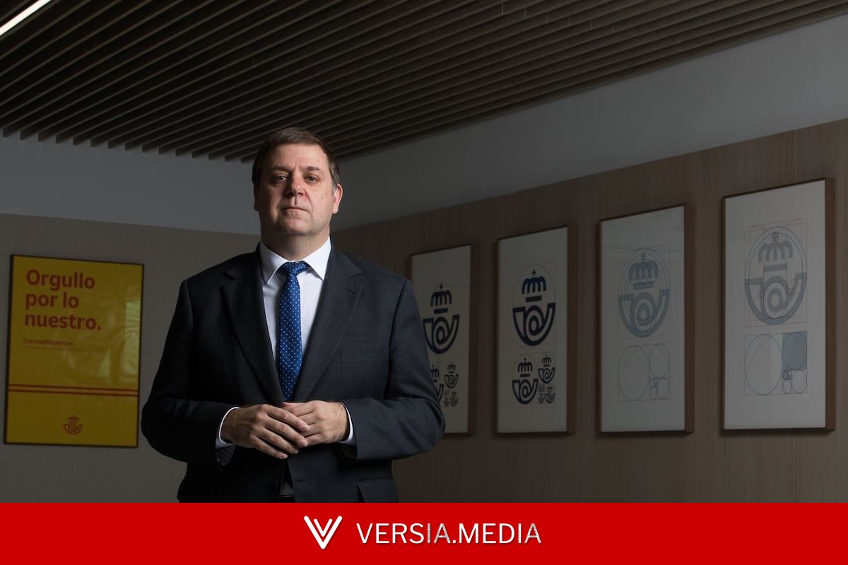 La UCO implica al expresidente de Correos en la trama para “desestabilizar” causas que salpicaban al PSOE y al Gobierno