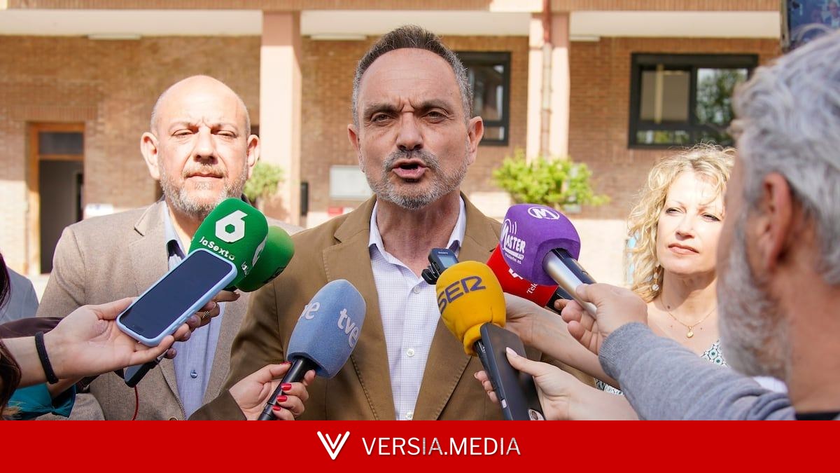 La jueza rechaza el intento del alcalde de Móstoles de archivar la investigación por acoso sexual y laboral a una exedil del PP