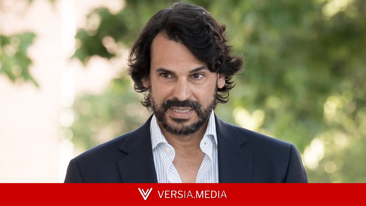 El PSOE y Más Madrid reclaman investigar un posible delito fiscal de Quirón en el caso del novio de Ayuso