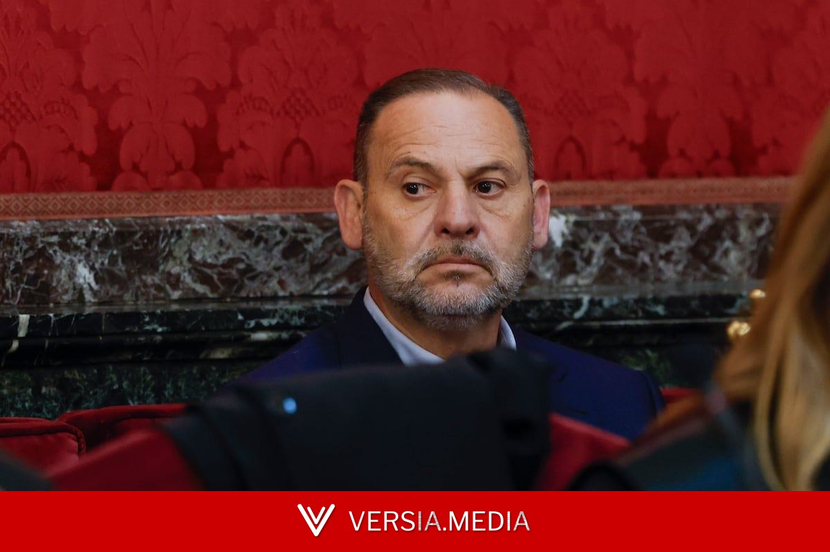 Alegato del Supremo contra la corrupción: “erosiona” la democracia y pone el poder público “al servicio de intereses particulares”