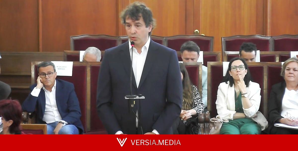 Claves de una sentencia inédita: un trabajo “a medida” sin prueba de presiones externas