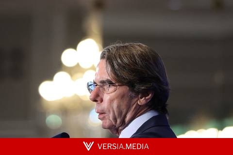 La fundación de Aznar celebra la propuesta de Feijóo sobre los no nacidos y aprovecha el debate para revolverse contra el aborto