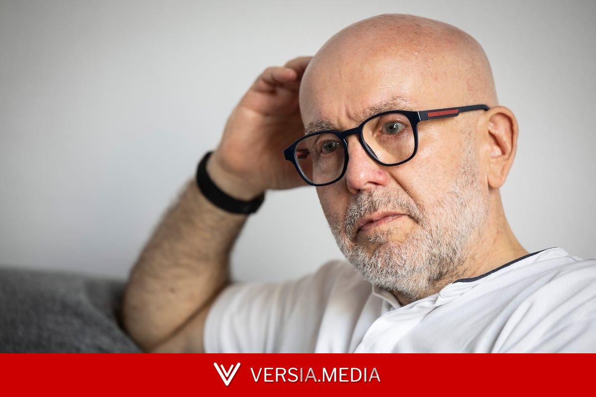Gonzalo Boye, abogado de Puigdemont: “El tiempo va en contra de la imagen de la justicia, no en contra nuestra”