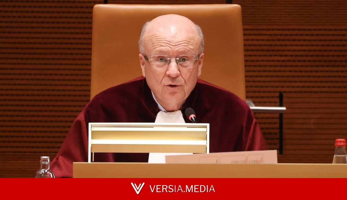 Lo legal o lo justo