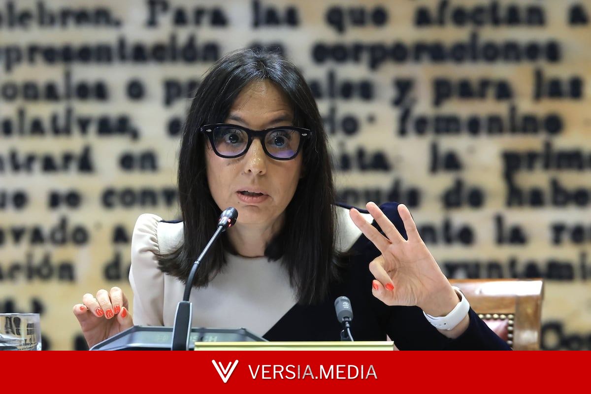 Pedro Sánchez mantiene el apoyo a la directora de la Guardia Civil porque cree que ha probado que no hizo caso a Leire Díez